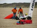 gal/Testival Beachshop/_thb_DSC06211.JPG